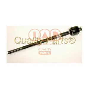 614-07092 IAP QUALITY PARTS