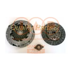 201-09024D IAP QUALITY PARTS