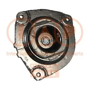 505-13201 IAP QUALITY PARTS