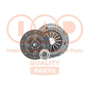 201-12021 IAP QUALITY PARTS