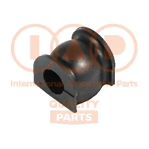 507-06084 IAP QUALITY PARTS