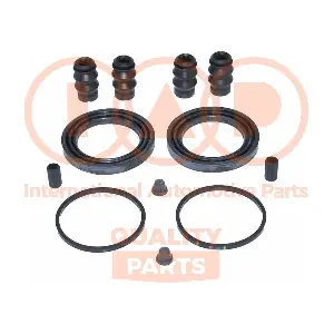 IAP QUALITY PARTS 706-06064