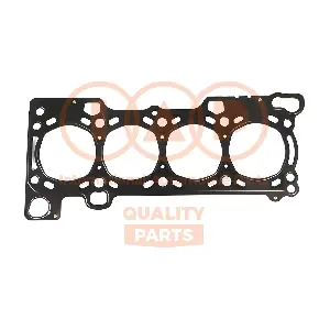118-08031 IAP QUALITY PARTS