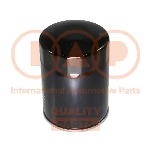 IAP QUALITY PARTS 123-14051