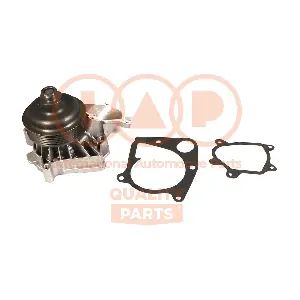 150-51032 IAP QUALITY PARTS