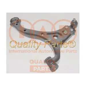 IAP QUALITY PARTS 503-21054G