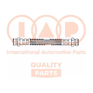 708-07192 IAP QUALITY PARTS