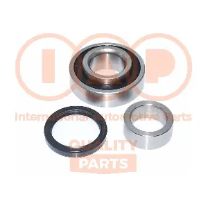 409-03096K IAP QUALITY PARTS
