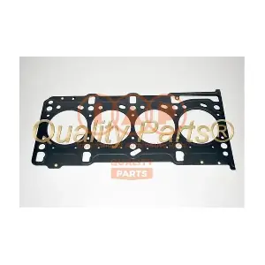 IAP QUALITY PARTS 118-16077