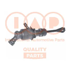 205-13090 IAP QUALITY PARTS