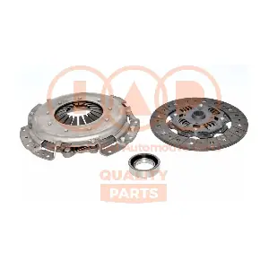 201-13030E IAP QUALITY PARTS