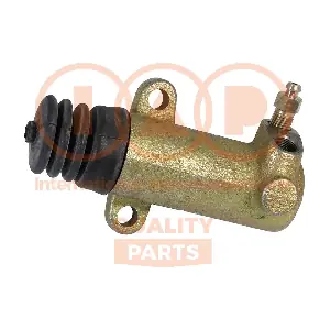 206-13070 IAP QUALITY PARTS