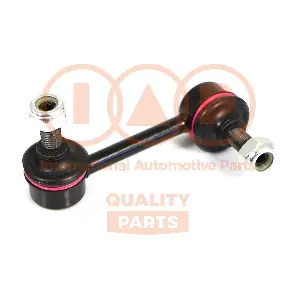 509-06161 IAP QUALITY PARTS