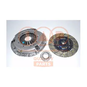 201-06090 IAP QUALITY PARTS