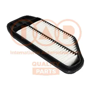 121-20062G IAP QUALITY PARTS