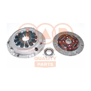 201-03077 IAP QUALITY PARTS