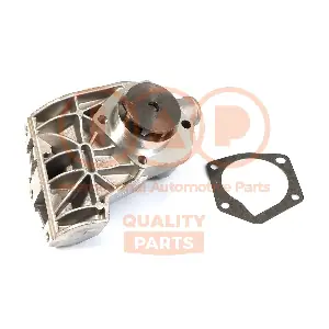 150-50081 IAP QUALITY PARTS