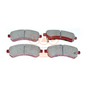 704-22042 IAP QUALITY PARTS