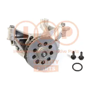 160-50061 IAP QUALITY PARTS