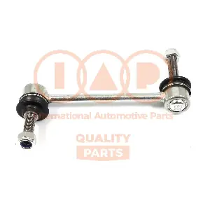 509-54054 IAP QUALITY PARTS