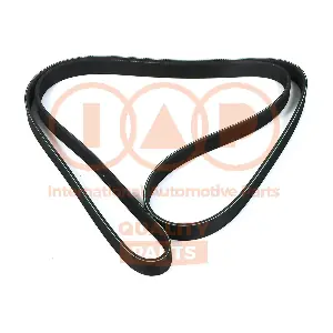 IAP QUALITY PARTS 140-51030