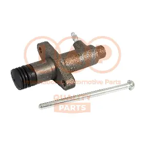 206-12100 IAP QUALITY PARTS