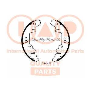 705-21050 IAP QUALITY PARTS