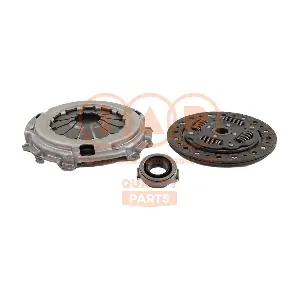 201-06021E IAP QUALITY PARTS