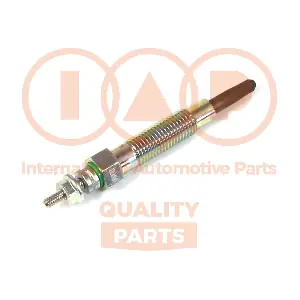 810-12022G IAP QUALITY PARTS