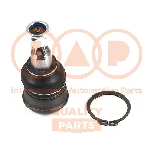 506-06080 IAP QUALITY PARTS