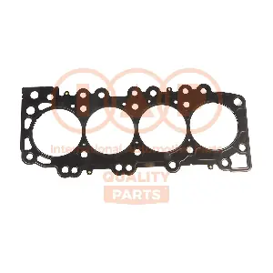 IAP QUALITY PARTS 118-13149