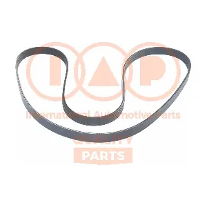 IAP QUALITY PARTS 140-17086
