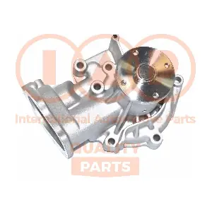 150-12032 IAP QUALITY PARTS