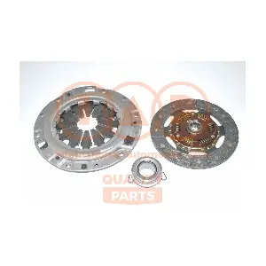 IAP QUALITY PARTS 201-03090
