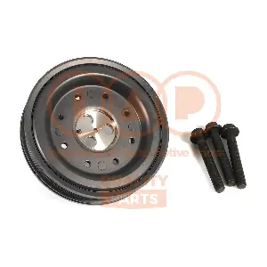 IAP QUALITY PARTS 132-04052K