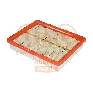 121-07075G IAP QUALITY PARTS