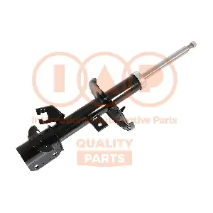 504-13190 IAP QUALITY PARTS