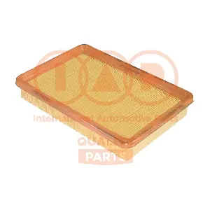 IAP QUALITY PARTS 121-21041G