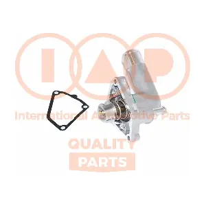155-13120 IAP QUALITY PARTS