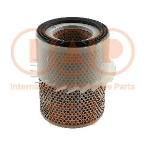 IAP QUALITY PARTS 121-03021