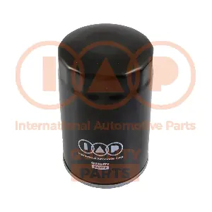 123-22030 IAP QUALITY PARTS