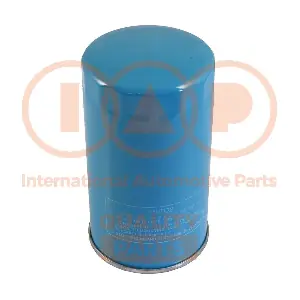 IAP QUALITY PARTS 123-13150