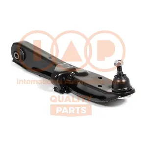 503-12135 IAP QUALITY PARTS