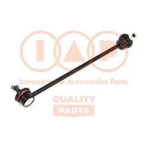 509-06084 IAP QUALITY PARTS