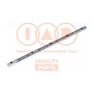 124-12022 IAP QUALITY PARTS
