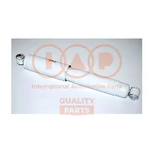 IAP QUALITY PARTS 504-02015G