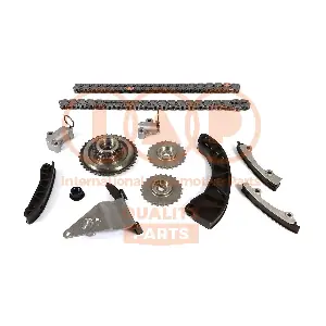 127-07047KP IAP QUALITY PARTS