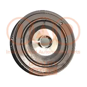 132-13180 IAP QUALITY PARTS