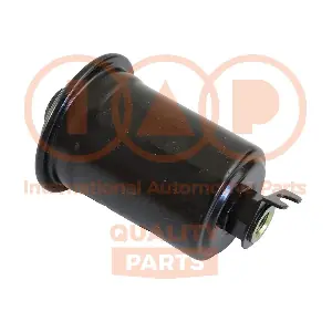 122-07065G IAP QUALITY PARTS