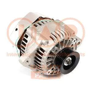 802-16083 IAP QUALITY PARTS